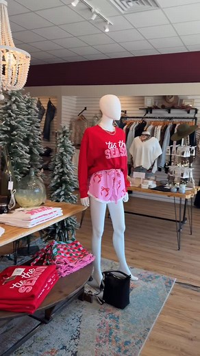 23 reactions | Here’s a little behind the scenes of what’s been goin...