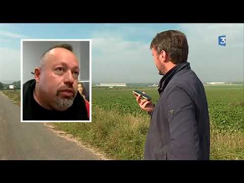 Enquête : les conditions de travail chez Amazon