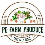 Poultry Training | PG Farm Produce