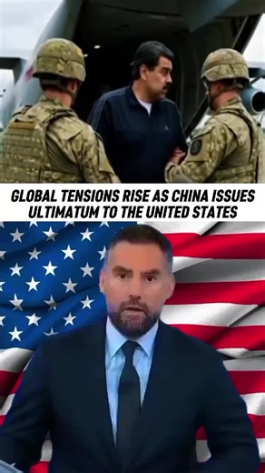 Latest Updates on Donald Trump News in the US