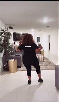 Sailing Line Dance WITH THE MUSIC