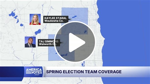 Voters weigh in on future of school district - NewsBreak