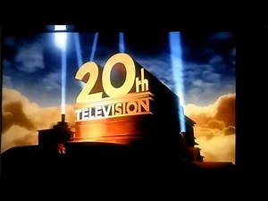 Langley Productions / Fox Television Stations Productions (2005) / 20th Television (95 Theme) (2013)