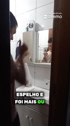 How does a blind person go about getting into a fistfight with someone? #shorts