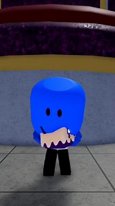 86K views · 837 reactions | Blox Fruit Glitch??? #fbreelsfypシ゚viral #netrixiasis #videoviralシ #fypviralシ #fbreelsvideo #viralreelsfb #reelsfypシ #reelsfacebook #funny #gaming #roblox | Netrixiasis | Facebook