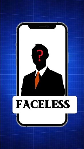 Faceless video editing trick 🤯🤩 #explore #relatable #viralshort #viral