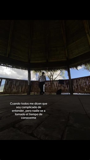 Videos de . (@mayyk15) con “original sound - Dooney”