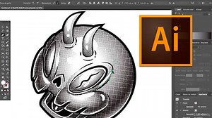 Si ya sabes utilizar Adobe Illustrator con estos 67 VIDEOTUTORIALES avanzados podras mejorar tu tecnica ➡️ https://goo.gl/FoHg4Z 🤓 COMPARTAN con sus coleguitas