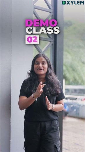 FREE Demo Class വഴി Power Batch അറിയാം! | Xylem Plus One Commerce