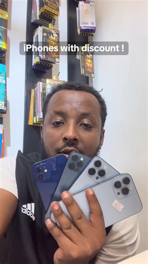 #Iphone12 #iphone11 #iphone13 #iphone13promax