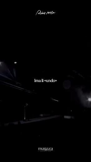 Ima li undo za nju? ↩️ 🎥: Arena Pula (2017) ✨ 🔜 Arena Pula, 12/8/2023 💙 #dinomerlin #dinomerlinofficial #svijetmagaze #magaza #koncert #arenapula #pula #undo