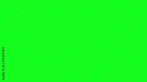 paper flip transition animation, paper page flipping on green screen, card flipping animation, 4k video
