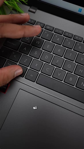 Truco oculta de Windows: Accede a todas las apps