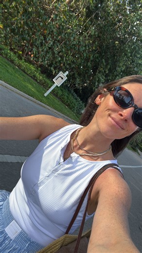 Cameron Rogers on Instagram: "The overcast day was just the cherry on top"