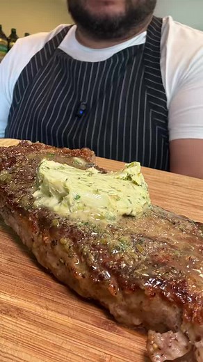 Live Cooking: Restaurant-Quality Meals at Home This Friday