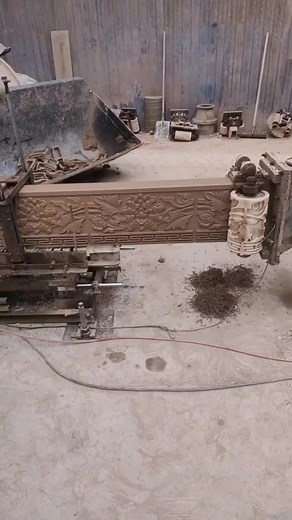 #claybrickmachine #brickmachine #redbrick #earthbrickmachine #claybrick #buildingahouse