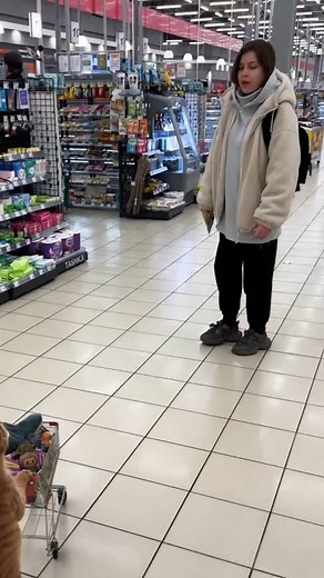 Yakında benimkiler de böyle olur 😳😳walla korktu ben... 🤔🤷🧏😂😂😂 | Selen İpek