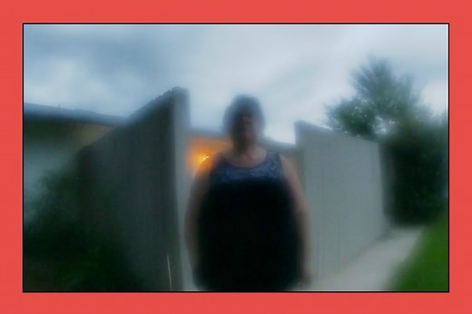 What is Netflix's 'The Perfect Neighbor' documentary about? All about the jarring case told through body-cam footage