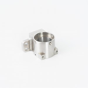 [Hot Item] Durable Aluminum Molds Designed for Exact Processing Needs