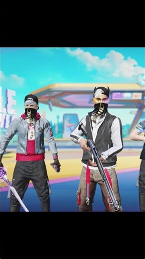 free fire new season updates free fire sensitivity settings 🥺 #shorts #freefire #shortsfeed #viral