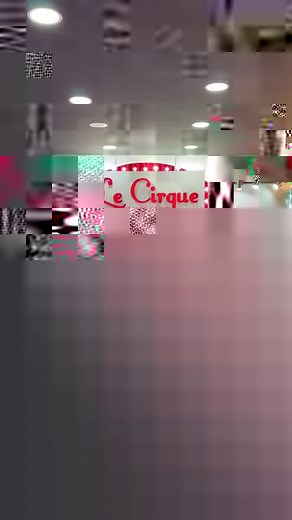 Nhảy Last Christmas Remix - Lớp Kid thầy Quàng Gia Huy 😍 | Inbox ngay cho Fanpage để ĐĂNG KÝ HỌC NHẢY các lớp học Trực tiếp và Online các bạn nhé ❤️ #trending #quanggiahuy #thayhuykiddance | Thầy Huy Kid Dance