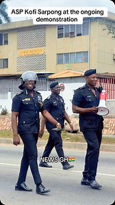 17K reactions · 135 shares | News Ghana on Reels | Facebook