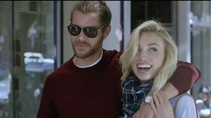 SKECHERS TV Spot, 'Stylish'