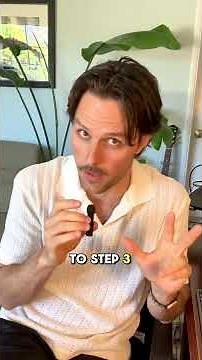 🎻🤔 Secret Pop Song String Arrangement Tricks #shorts #stringarrangement #musictips #musicproduction