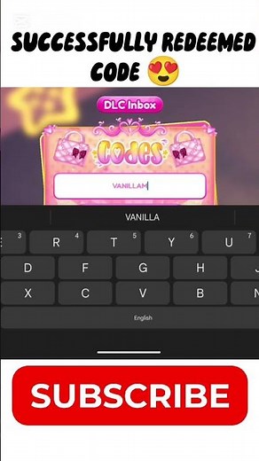DRESS TO IMPRESS ⚠️ CODES 2026 | ALL NEW WORKING CODES | ROBLOX DTI CODES #roblox #dti #dtiroblox