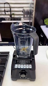 94 reactions · 13 shares | If you enjoy Pina colada drink… this Piña...