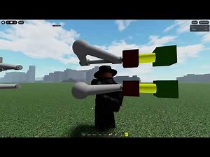 Whimsical Building - [UPDATED] Independent Suspension Walkthrough