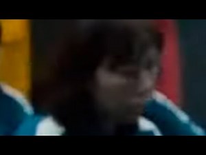 How Player 038 Could Have Won Squid Game