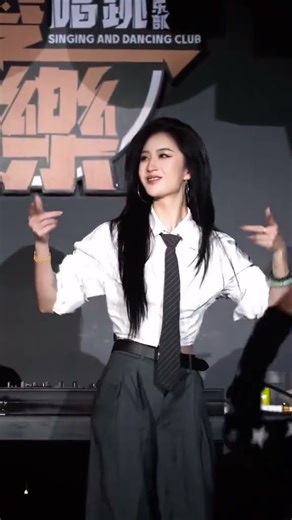 #remixdouyin #remix #dj #topremix #nonstop #dance #chineseremix #music #kpop #topremix #shorts