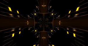 Pexels Colors Motion  Graphics视频