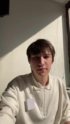 Top Audiobooks Recommendations on Spotify