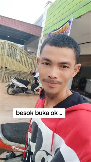 mawekkorea on TikTok