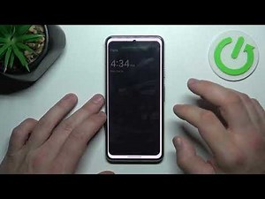 How to Change Alarm Sound on GOOGLE Pixel 8?