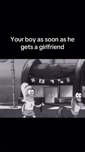 Memes on Instagram: "日本利用压电瓷砖将脚步转化为电能。这些瓷砖捕捉来自你脚步的动能。当你行走时，你的重量和动作会对瓷砖产生压力。瓷砖会轻微弯曲，从而产生机械应力。瓷砖内部的压电材料将这种应力转化为电能。每一步都会产生少量电荷，而数百万步结合在一起就能产生足够的电力来驱动 LED 灯、数字显示屏和传感器。在像涩谷车站这样繁忙的地方，每天大约有 240 万个脚步为这一系统作出贡献。这些电能可以被储存或立即使用，从而减少对传统电力来源的依赖，并支持可持续的城市基础设施。这种方法将日常运动转化为实用的可再生能源 #日本 #知识 #事实 #你知道吗 #推荐 #科技 #创新 #历史 #技术 #实验 #热门"