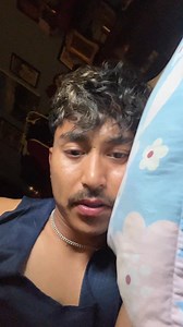 K garney ta😁✅ | Prakash Basnett