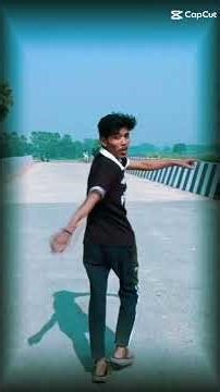 cap cat app Mera video viral karo share karo subscribe kar do apne bhai ko######❤️❤️❤️🖤🖤🖤🙏🙏🙏