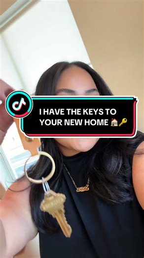 I have the keys to your new home! 🏠 🔑 Stop by The Hudson at the Crossroad District to apply today. 💚 #HudsonCRD #TempleTX #LuxuryApartments #propertymanagement #moveinspecials