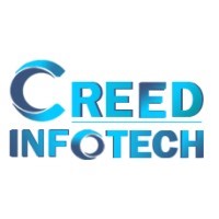 Creed InfoTech | LinkedIn