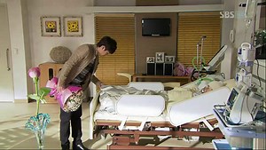 49 Days E06