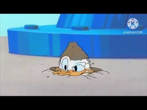 MMW SFX: H-B TEETH, CARTOON - TEETH CHATTER