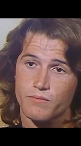 729K views · 20K reactions | The Tragic Deaths of Each Bee Gees Member #beegees #tvshow #tvshows | Answered That For You | Facebook