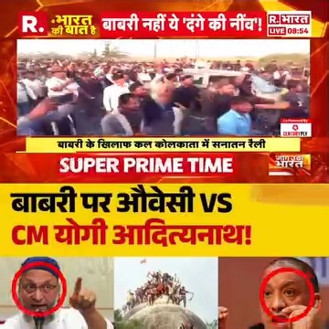 #LatestNews #BreakingNews #personalgrowth #CommunityEngagement #BusinessMilestone #facebookpost #facebookgame #onlinecommunity #todaynews #onlinegaming #MonthlyMotivation #𝐏𝐚𝐭𝐡𝐢𝐯𝐚𝐫𝐚 𝐓𝐨𝐮𝐫 𝐏𝐚𝐜𝐤𝐚𝐠𝐞 𝟒𝐍/𝟓𝐃 8597066233 @17000𝐩𝐞𝐫 𝐏𝐞𝐫𝐬𝐨𝐧 𝐁𝐲 𝐉𝐞𝐞𝐩 @12000 𝐩𝐞𝐫 𝐩𝐞𝐫𝐬𝐨𝐧 𝐛𝐲 𝐁𝐮𝐬 𝐃𝐚𝐲 𝟏: 𝐊𝐚𝐭𝐡𝐦𝐚𝐧𝐝𝐮 𝐭𝐨 𝐁𝐢𝐫𝐭𝐚𝐦𝐨𝐝𝐡 * Depart early in the morning from your location via Sindhuli BP Highway. * Have lunch on the way. * Explore the Terai road. * Stay