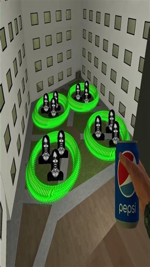 part-205 #Gmod2.0 #NexTbotS