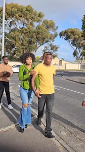 66K views · 691 reactions | Bro Code always #brotherhood #comedyvideos #viralvideos #trendingvideos #sisterhood #funyvideos #virals #brocode #foryoupageシforyou #fyp | Fibman Beats | Facebook