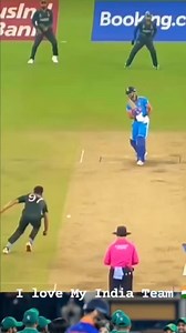 India vs Pakistan Match #indiancricketteam #IndiaVsPakistan #bapbaphotahai #viral #IndiaBatting #viralreel Bipin Bhai | Odia Toka Bapi