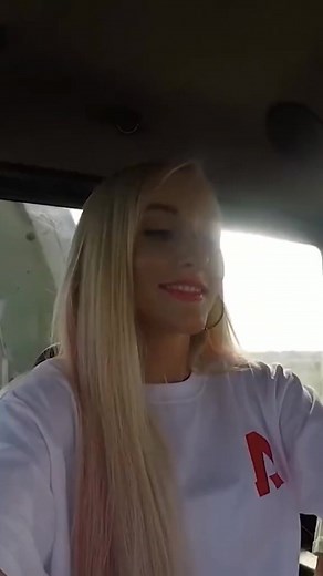 Extreme Dangerous Sheep Shearing Animal Rescue BABY CALF Cow Milking Smart Farming Hoof Trimming, PART 22 #prodution #manufacturing #cowandmilk #modern #fyp #how #farming #inventions #cows #cow #c #technology #brapaws #howitworks | Bra Paws | Facebook